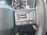 Thumbnail of 2026 Deep Ocean Blue Nissan Rogue