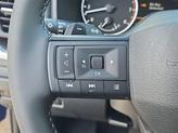 Thumbnail of 2026 Deep Ocean Blue Nissan Rogue