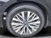 Thumbnail of 2023 Black Nissan Altima