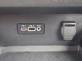 Thumbnail of 2023 Black Nissan Altima