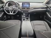 Thumbnail of 2023 Black Nissan Altima