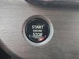 Thumbnail of 2025 Everest White P Nissan Murano