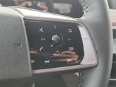 Thumbnail of 2025 Everest White P Nissan Murano