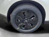 Thumbnail of 2025 Everest White P Nissan Murano