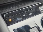 Thumbnail of 2025 Everest White P Nissan Murano