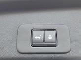 Thumbnail of 2025 Everest White P Nissan Murano
