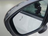 Thumbnail of 2025 Everest White P Nissan Murano