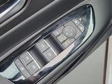 Thumbnail of 2025 Everest White P Nissan Murano