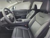 Thumbnail of 2025 Everest White P Nissan Murano