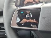 Thumbnail of 2025 Everest White P Nissan Murano