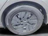 Thumbnail of 2022 Gun Metallic Nissan Altima