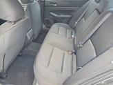 Thumbnail of 2022 Gun Metallic Nissan Altima