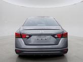 Thumbnail of 2022 Gun Metallic Nissan Altima
