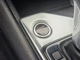 Thumbnail of 2022 Gun Metallic Nissan Altima