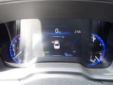 Thumbnail of 2022 Black Sand Pearl Toyota Corolla Hybrid