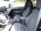Thumbnail of 2022 Black Sand Pearl Toyota Corolla Hybrid