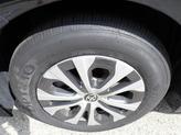 Thumbnail of 2022 Black Sand Pearl Toyota Corolla Hybrid