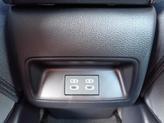 Thumbnail of 2026 Classic Silver Metallic Toyota Corolla