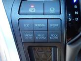 Thumbnail of 2025 Silver Sky Metallic Toyota RAV4