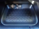 Thumbnail of 2025 Silver Sky Metallic Toyota RAV4