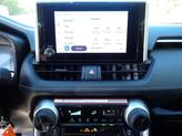 Thumbnail of 2025 Silver Sky Metallic Toyota RAV4