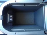Thumbnail of 2025 Silver Sky Metallic Toyota RAV4