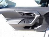 Thumbnail of 2025 Silver Sky Metallic Toyota RAV4