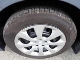 Thumbnail of 2025 Celestite Toyota Corolla