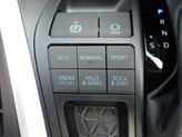 Thumbnail of 2025 Midnight Black Metallic Toyota RAV4