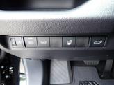 Thumbnail of 2025 Midnight Black Metallic Toyota RAV4
