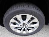 Thumbnail of 2025 Midnight Black Metallic Toyota RAV4