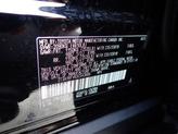 Thumbnail of 2025 Midnight Black Metallic Toyota RAV4