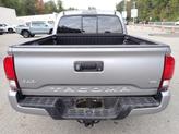 Thumbnail of 2020 Silver Sky Metallic Toyota Tacoma