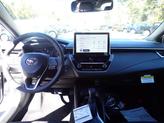 Thumbnail of 2026 Ice Toyota Corolla