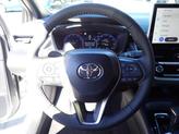 Thumbnail of 2026 Ice Toyota Corolla