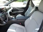Thumbnail of 2025 Ice Toyota Camry