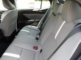 Thumbnail of 2025 Ice Toyota Camry