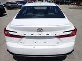 Thumbnail of 2025 Ice Toyota Camry