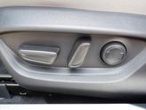 Thumbnail of 2025 Ice Toyota Camry