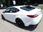 Thumbnail of 2025 Ice Toyota Camry