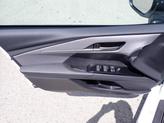Thumbnail of 2025 Ice Toyota Camry