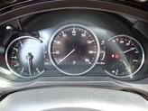 Thumbnail of 2021 Polymetal Gray Mazda CX-9