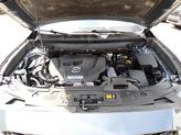 Thumbnail of 2021 Polymetal Gray Mazda CX-9