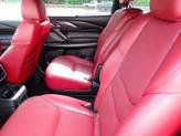 Thumbnail of 2021 Polymetal Gray Mazda CX-9