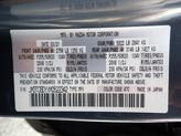 Thumbnail of 2021 Polymetal Gray Mazda CX-9