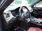 Thumbnail of 2021 Polymetal Gray Mazda CX-9