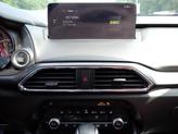 Thumbnail of 2021 Polymetal Gray Mazda CX-9