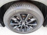 Thumbnail of 2021 Polymetal Gray Mazda CX-9