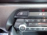 Thumbnail of 2021 Polymetal Gray Mazda CX-9