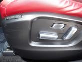 Thumbnail of 2021 Polymetal Gray Mazda CX-9